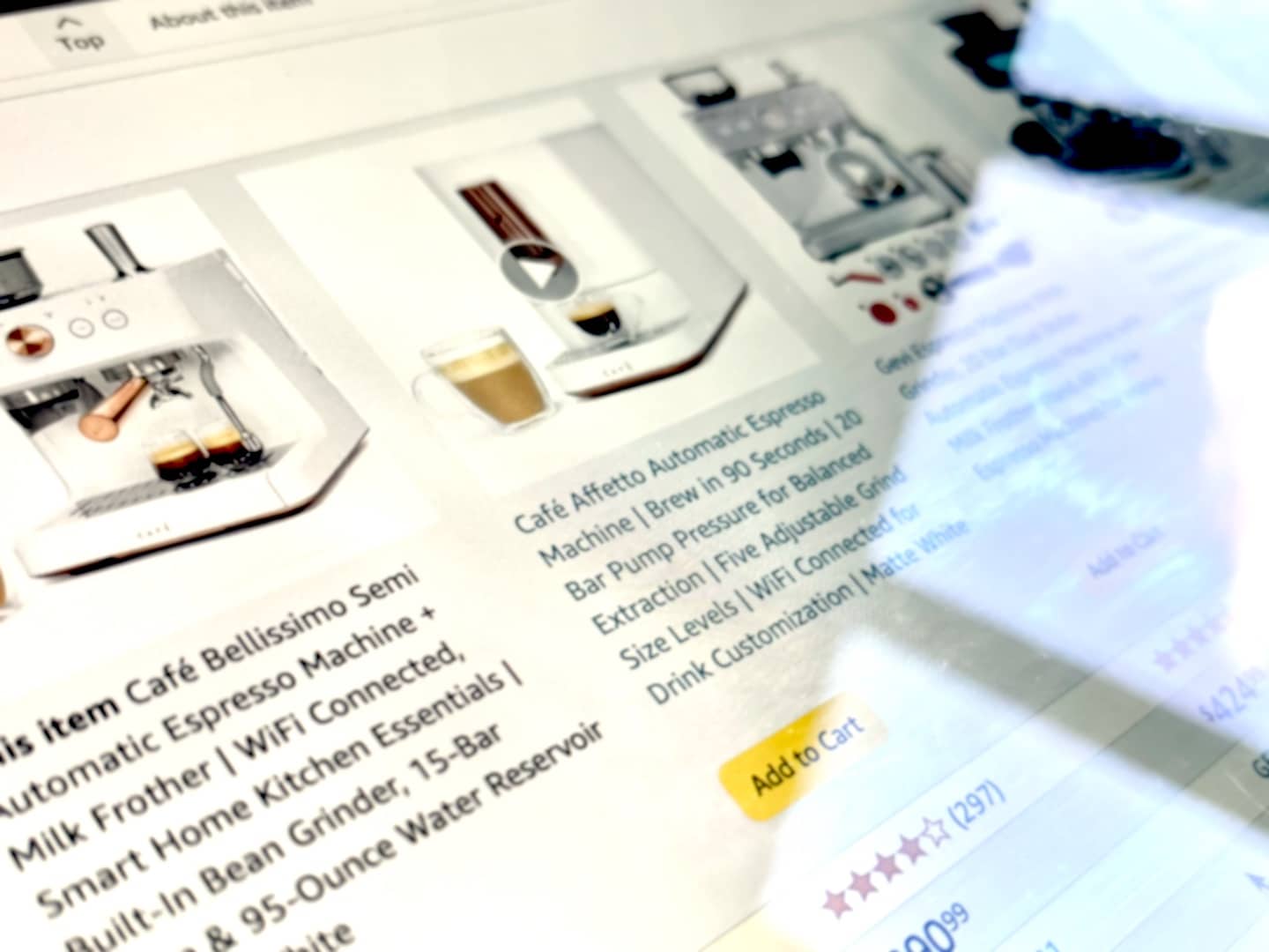 The complete guide to Amazon Competitor Analysis [including 5 free templates]