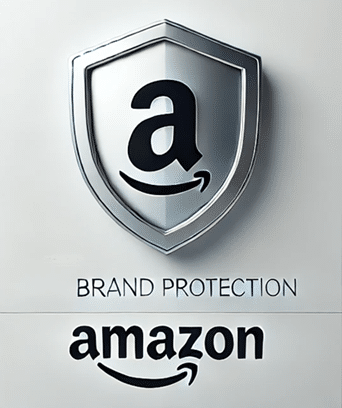 How to Protect Your Brand on Amazon?