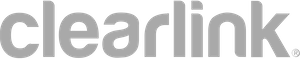 Clearlink
