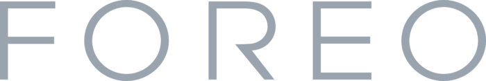 FOREO
