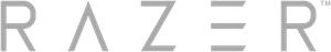 Razer