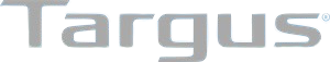 Targus