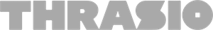 Thrasio