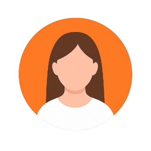 Technical Operations Leads illustration