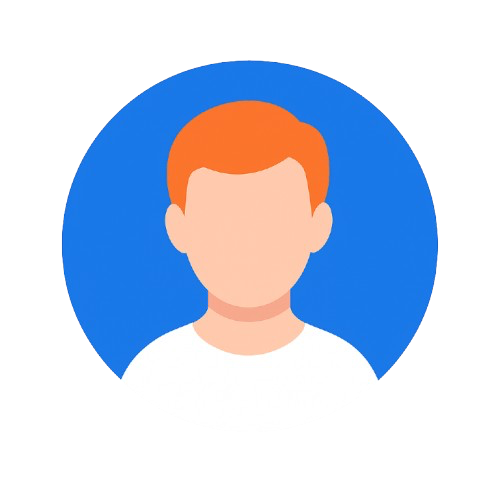 Catalog Managers illustration