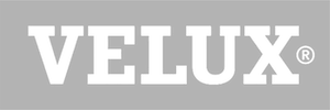 VELUX