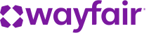 Wayfair logo