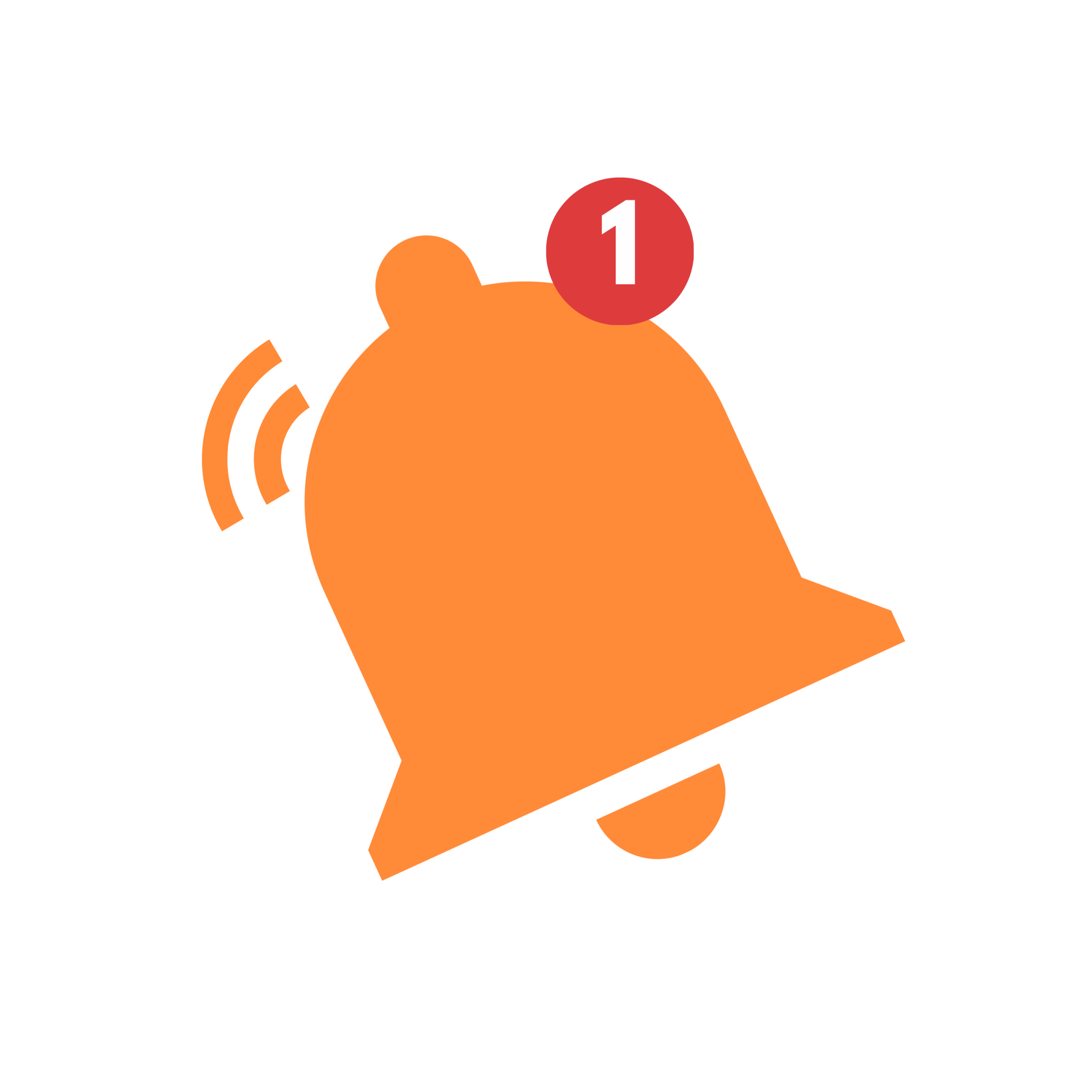 Catalog anomalies detection