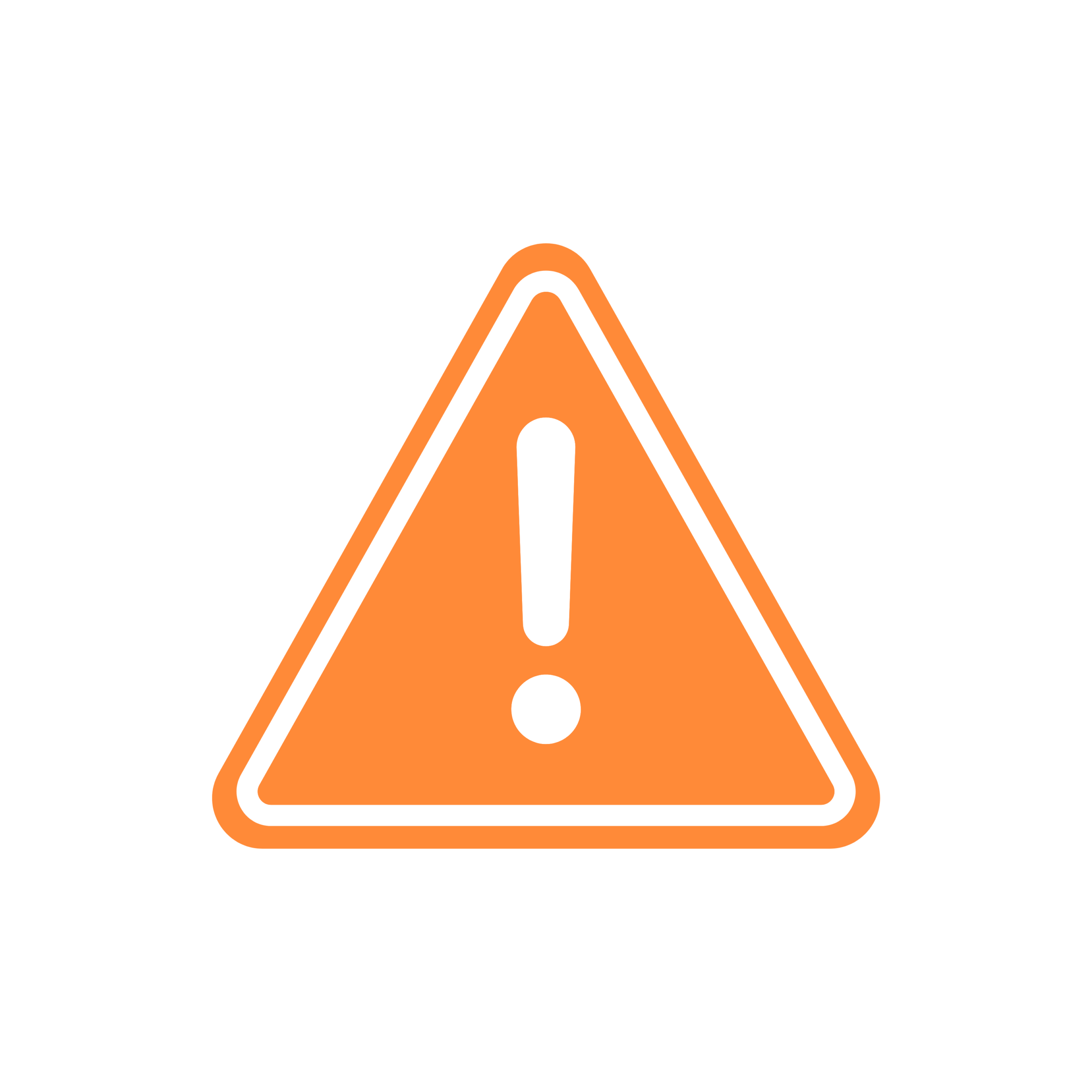 Missing or underperforming content detection