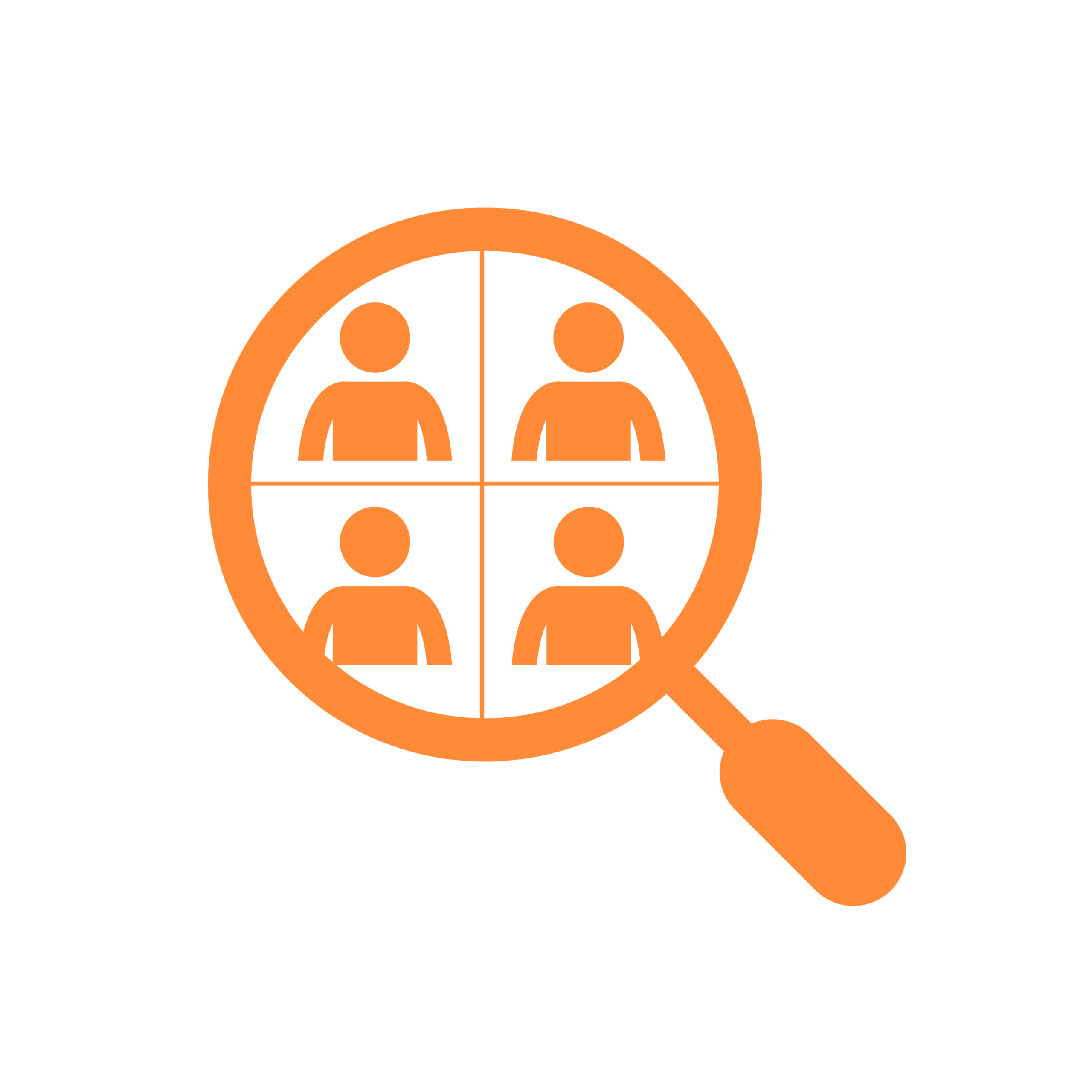 Offer benchmarking