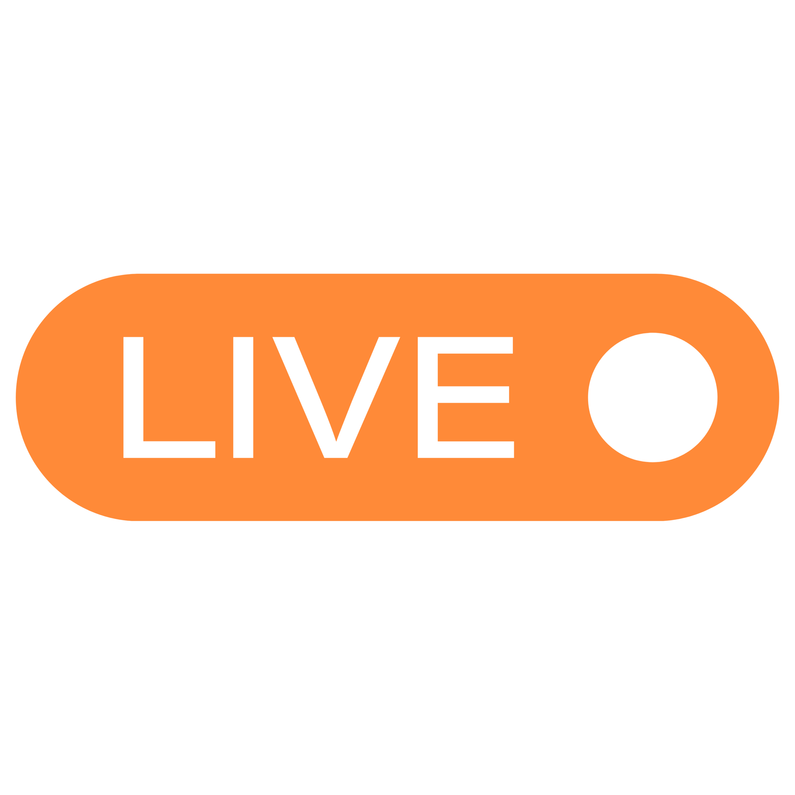 Real-time deals monitoring 