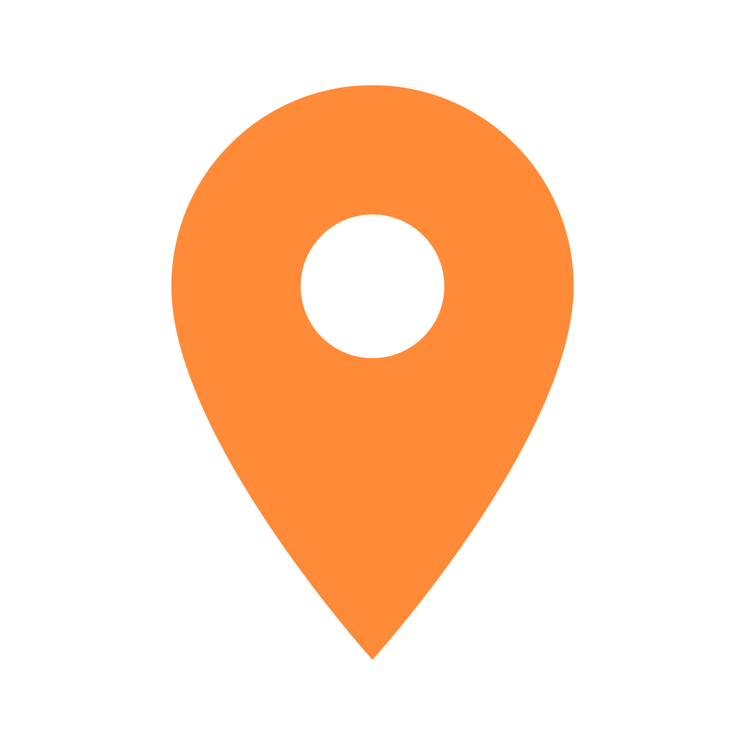 ZIP-code-level monitoring