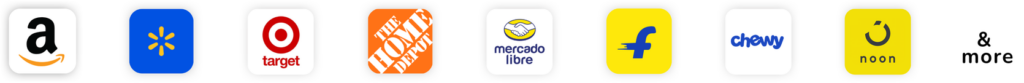 marketplace logo banner